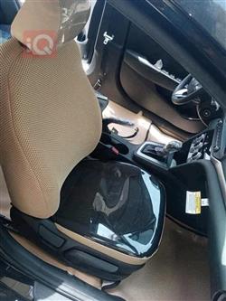 Nissan Versa Note